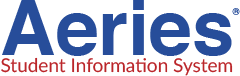 Aeries
